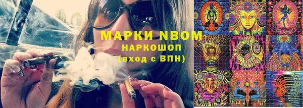 сатива Сафоново