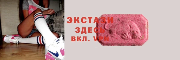 mdpv Семикаракорск