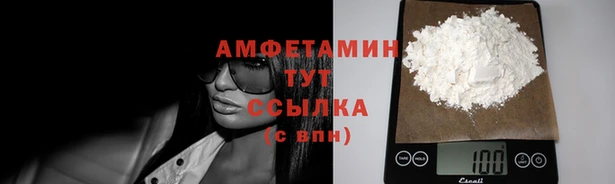 ПСИЛОЦИБИНОВЫЕ ГРИБЫ Сатка