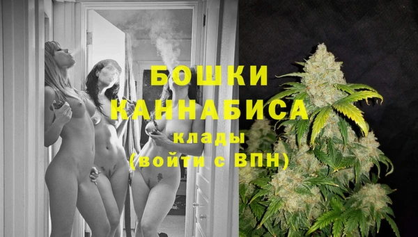 метадон Абаза