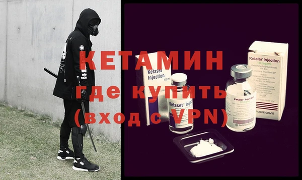 сатива Абинск