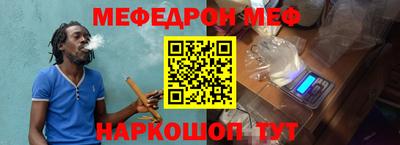Альфа ПВП Коммунар
