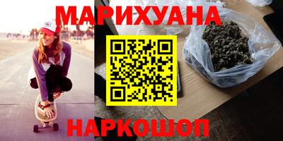 Альфа ПВП Коммунар