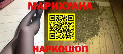 2c-b Комсомольск-на-Амуре