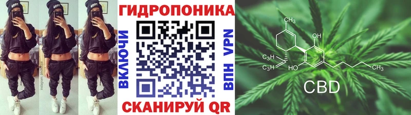 магазин    Ефремов  Шишки марихуана марихуана 